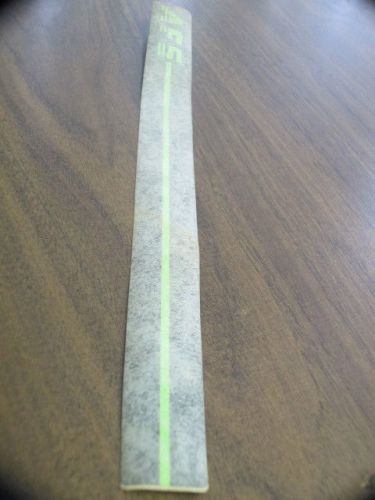 [20]arctic cat fender decal - lh; part #: 0611-395