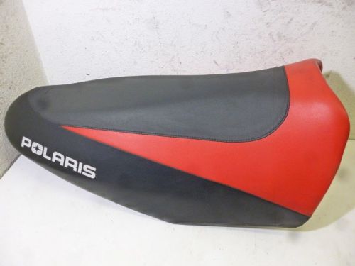 05 polaris rmk 900 seat #6