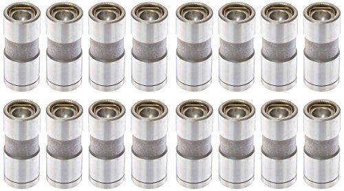 Elgin industries elghl-1817-16 hydraulic lifter for chevy v8 engine