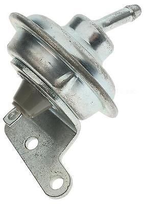 Carburetor choke pull off standard cpa403