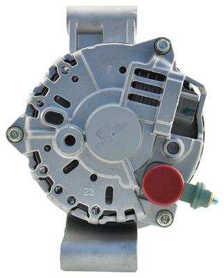 Visteon alternators/starters 8306 alternator/generator-reman alternator