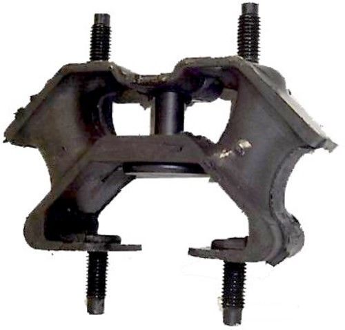 Parts master 2818 transmission mount