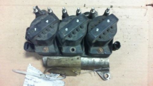 90 91 92 93 94 95 96 97 98 99 00 01 lumina coil/ignitor 2670