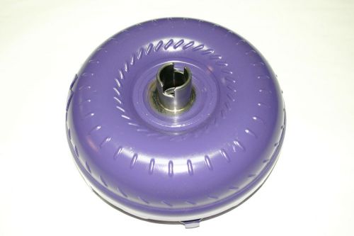 4r44e 4r55e 5r55e torque converter 4.0l hd ford automatic transmission truck 4.0