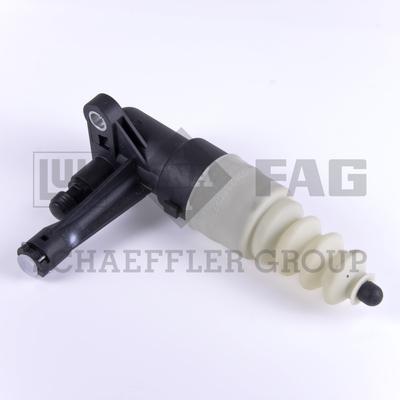 Luk lsc315 clutch slave cylinder assy-clutch slave cylinder