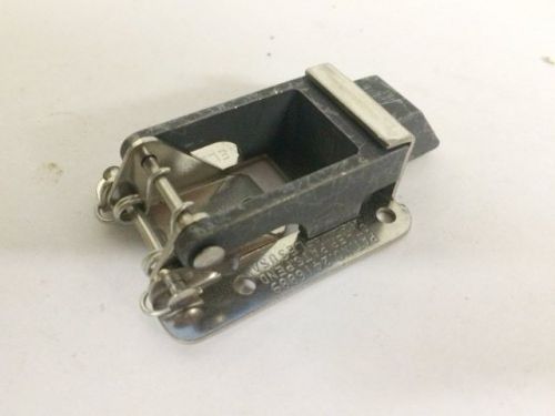 Piper 25473-00 latch - new