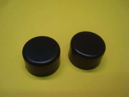 02 03 buick rendezvous cd player radio am/fm stereo buttons knobs oem 2002 2003