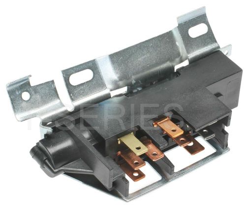 Standard/t-series us95t ignition switch
