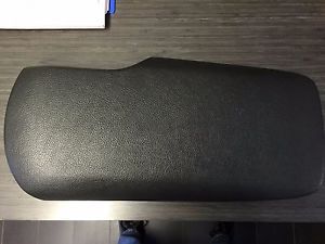 2005 corvette console lid