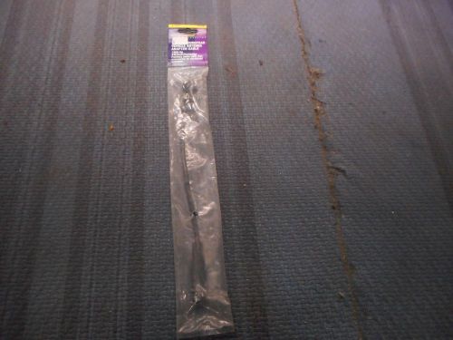 Vw audi european vehicle antenna adapter cable 1988 40-vw