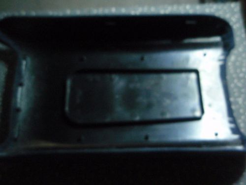 156030238 lid for lancia sj thessis original brand new!!