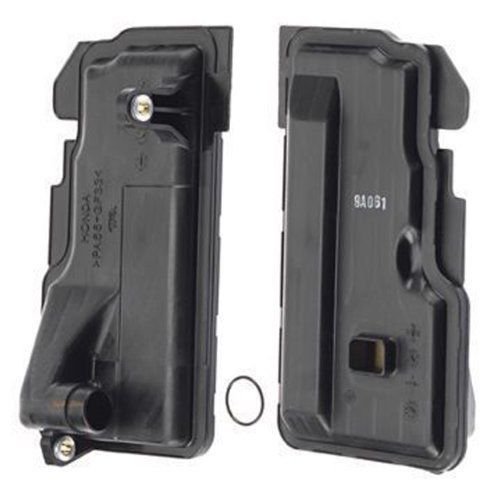 Atp automotive b-305 automatic transmission filter kit