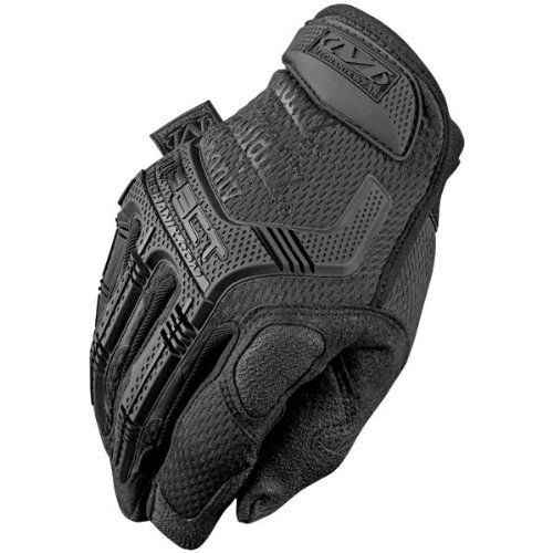 Mechanix wear m-pact gloves covert size m