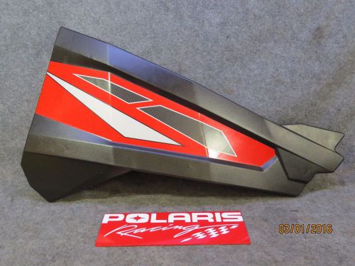 2015 polaris rzr 1000 front right  door rzr1000 xp1000