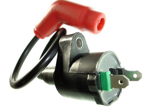 Honda trx250ex ignition coil 2001-2007
