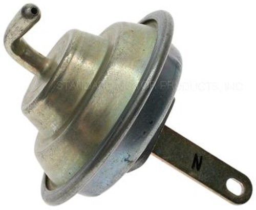 Standard motor products cpa114 choke pulloff (carbureted)