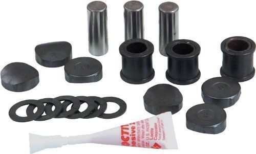 Comet roller kit - heavy duty 214920a
