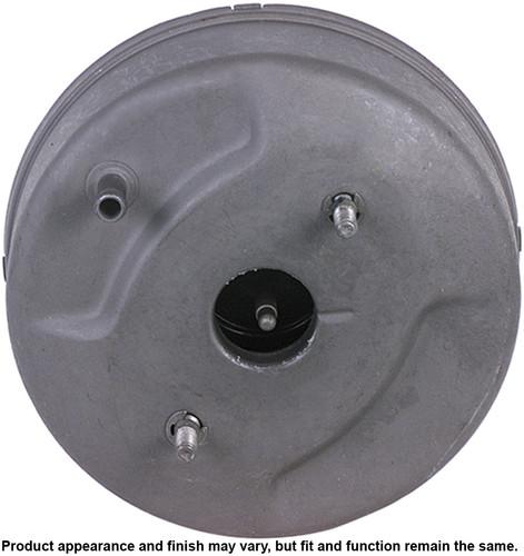 Cardone 53-5470 power brake unit