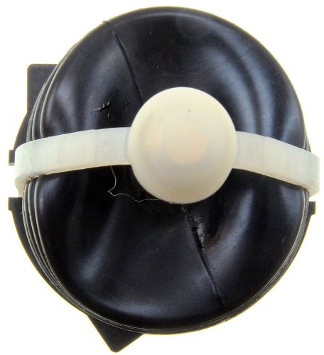 Clutch slave cylinder dorman cs37723 fits 84-97 ford e-350 econoline club wagon