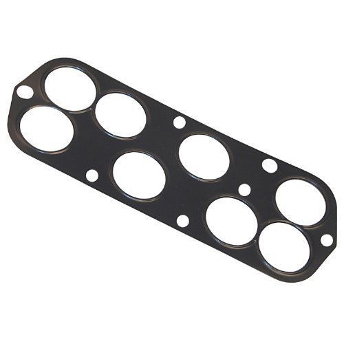Buy PLENUM GASKET in United States, United States, for US 32.82