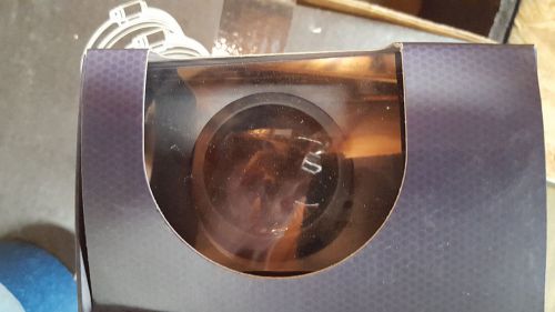 52mm glowshift blue digital led electronic trans temp °f gauge w/sensor gs-bd12