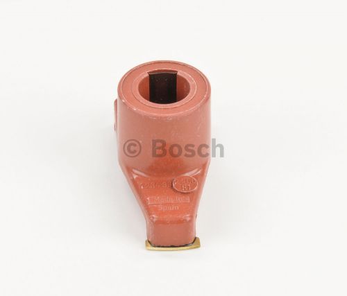 Bosch 04216 distributor rotor