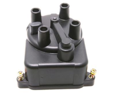 Original engine mgmt 4978a distributor cap