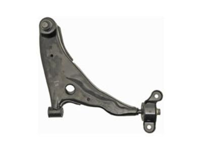 Dorman 520-538 control arm/ball joint assy