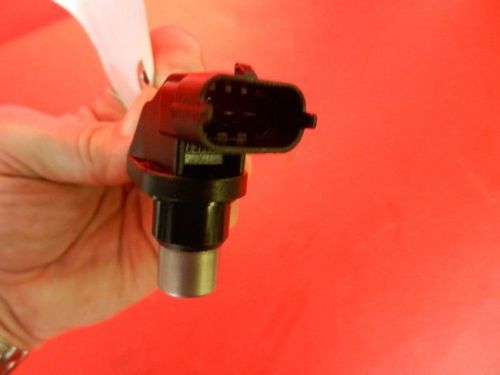 Seadoo 4 tec camshaft sensor 420664040 420664045 2002+ gtx rxp rxt gti wake boat