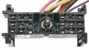 Standard motor products us175 ignition switch