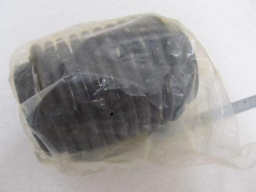 803402a1 803402 mercury quicksilver exhaust bellows for marine engines