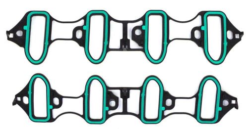 Engine intake manifold gasket set lower magnum gaskets ms18009
