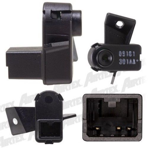 Security system infared sensor airtex 5s7068 fits 04-06 dodge durango