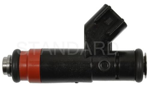 Fuel injector standard fj615