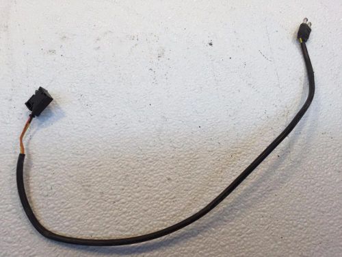 2012 polaris 800 switchback pro-r brake light stop switch 2203182 2010 600 2015