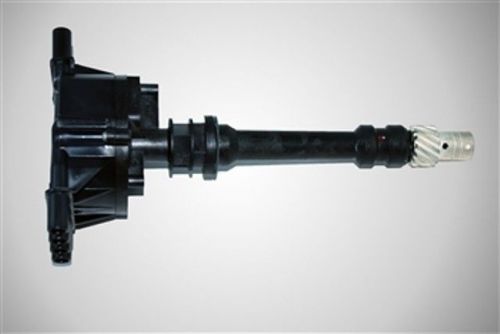 Ilmor distributor assembly hvs v8