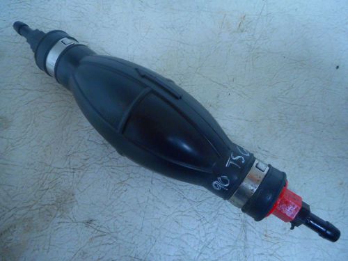 19g16 kawasaki ts 650 1990 pump, priming 49043-3702