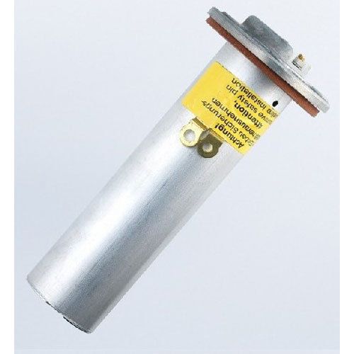 Vdo 224-219 tube type fuel sender mounting diameter: 54mm