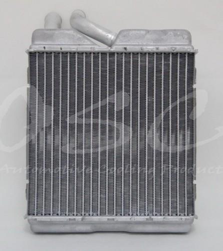 OSC 98552 Heater Core-HVAC Heater Core, US $27.99, image 2