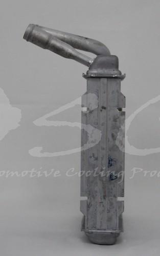 OSC 98552 Heater Core-HVAC Heater Core, US $27.99, image 3