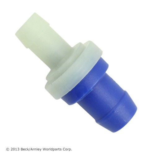 Pcv valve beck/arnley 045-0321