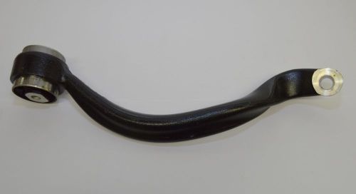 Upper front lh suspension control arm range rover 2003 through 2012 land rover