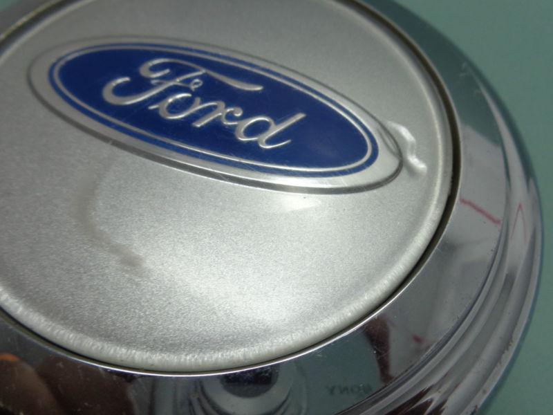 Buy 19931996 Ford Crown Victoria WHEEL CENTER CAP HUBCAP OEM C13E462