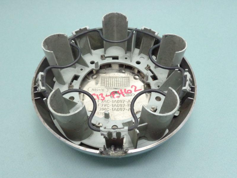 Buy 19931996 Ford Crown Victoria WHEEL CENTER CAP HUBCAP OEM C13E462