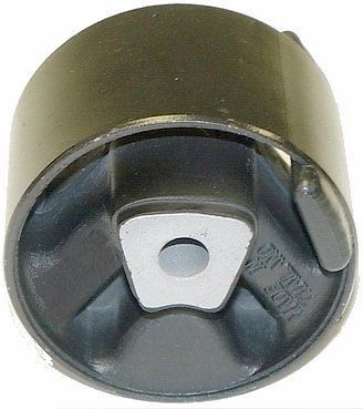 Anchor 2849 trans rear mount