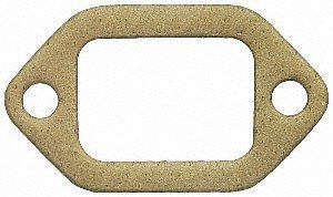 Fel-pro 72579 carburetor choke tube gasket