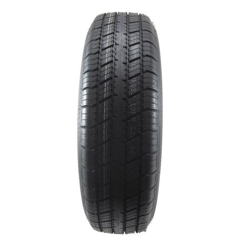 St225/75r15 load range e - globaltrax trailer tire - tr516