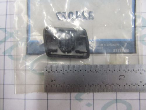 824027 mercury remote control switch cap hg