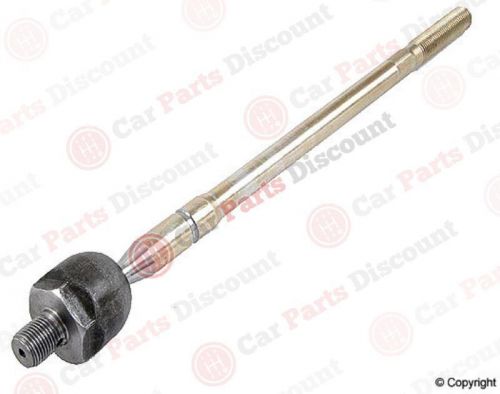 New cardex steering tie rod end, 577242d000