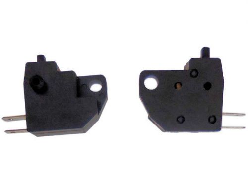 Brake light switch bike scooter honda cb cbr 250 350 400 500 600 750 motorcycle